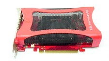 Gainward geforce 8600gt pci - gainward,