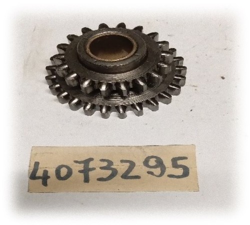 Roue dentée vitesse - roue,