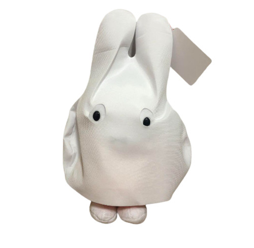 Miffy taille peluche - sl,