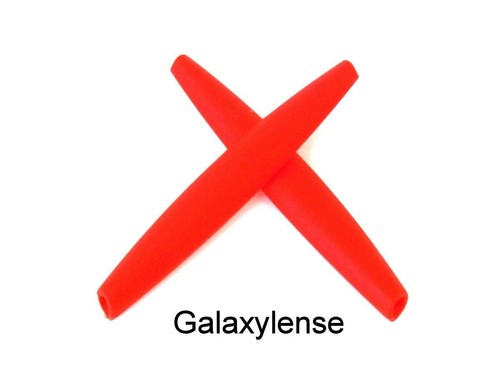 Galaxy earsocks lot - lot, en