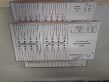Carte Sdmo sortie Mics process