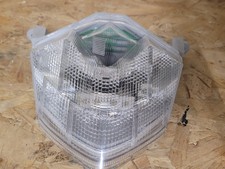 Feux arrière led origine - feux,