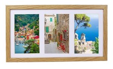 Galerie photos cadre photo