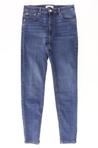 Pull bear skinny - pull&bear,