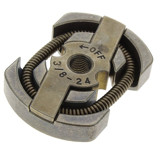Embrayage 5131000573 - ,