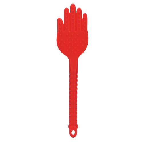 Bâton massage silicone - massage,