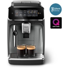 Expresso Broyeur PHILIPS