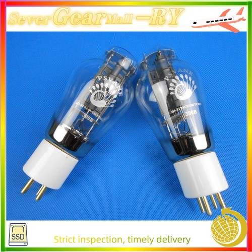 2pcs matched pair psvane - 2pcs,