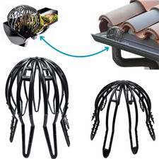 4 pcs Ø 50 - 160 mm