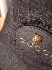 Gucci Hat Bob Original
