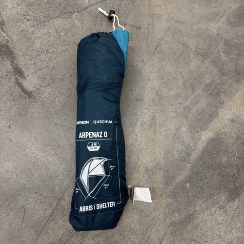 Decathlon quechua arpenaz - decathlon,