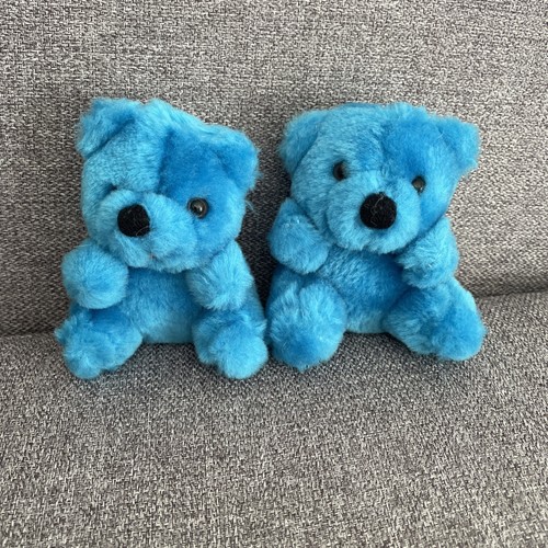 Lot 2 butagaz doudou - de,