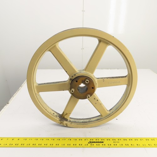 Browning 8h13 9cm od - browning, 18-1.9cm