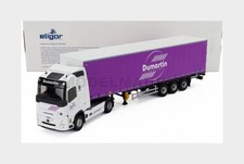 ELIGOR 118684 Volvo FH 500