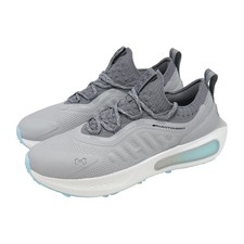 Under Armour Phantom Fore UA