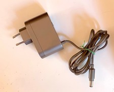 Dyson 17530-03  Chargeur d'origine pour DC31 DC34 DC35 DC44 Dc56 Dc5