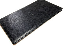 PORTEFEUILLE LONG VALENTINO