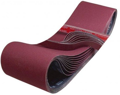 Bande abrasive 2260x150 - , mm