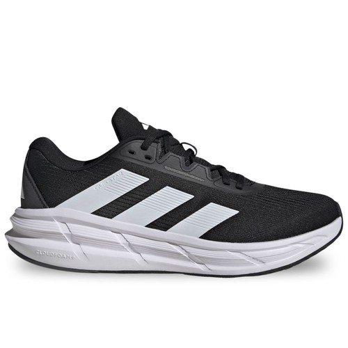 Chaussures adidas questar m - adidas,