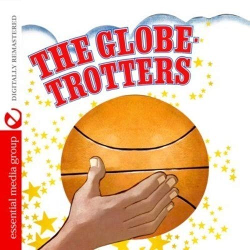 The globetrotters - globetrotters,