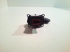 Neiman CITROEN C4 GRAND