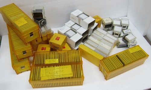 Gros lot 800 - lot, 110