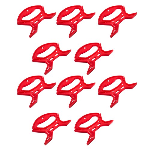 Pièces rangement de - pièces,