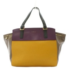 Sac fourre-tout FURLA sac à