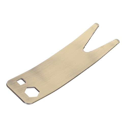 Accessoires guitare electrique - accessoires,