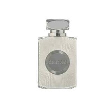 CENTRO,Oud, Arabian Oud, NEW