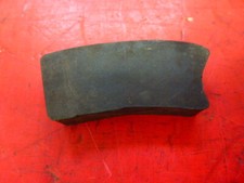 amortisseur de couple SAROLEA