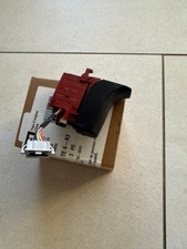 Interrupteur hilti TE6 A22 et