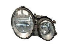 Phare Xenon Droit Pour