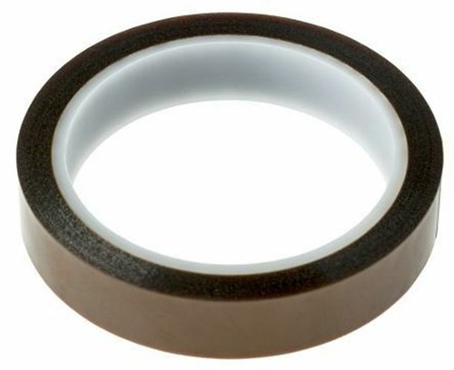 Bond hb830 ruban - hi-bond, isolant