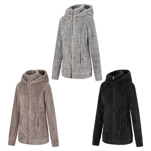 Denimfy femmes veste - denimfy,