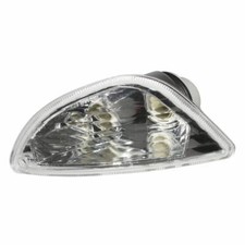 Clignotant arriere droit