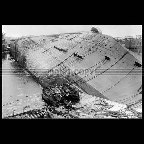 Photo 000733 normandie - b.000733,
