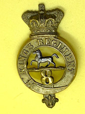 Original Armée Britannique -