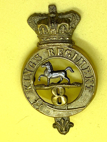 Original armée britannique - armée,