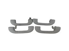 Poignées D'Appui Sous Le Toit