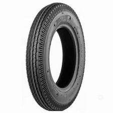 PNEU FREE ROLLING TYRES DELITIRE S 252 6PR 4.50 - 10 76 M  
