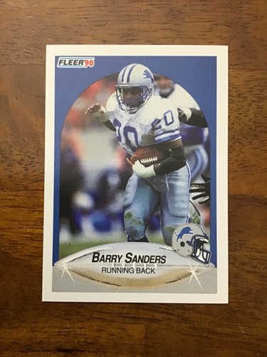 1990 fleer football 251 - 1990, 251-400