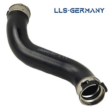 Tuyau Turbosoupape Pour NISSAN