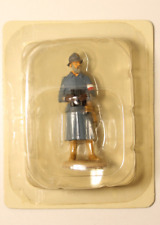 Officier D'état-Major de 1917