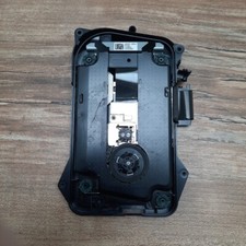 Lecteur Blu-ray Sony PlayStation 3 Ps3 Ultraslim KEM-850PHA A Réparer HS