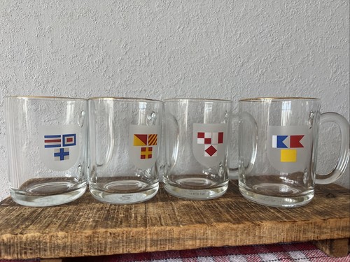 Chopes biere collection - chopes,