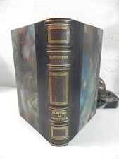 MARGARET KENNEDY LA NYMPHE AU