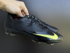 NIKE MERCURIAL TALARIA V FG