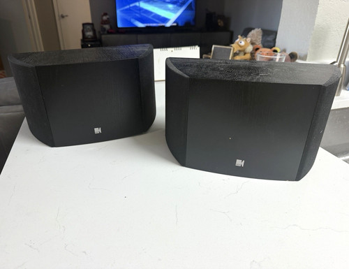 Kef iq8ds sp3004 satellite - kef,