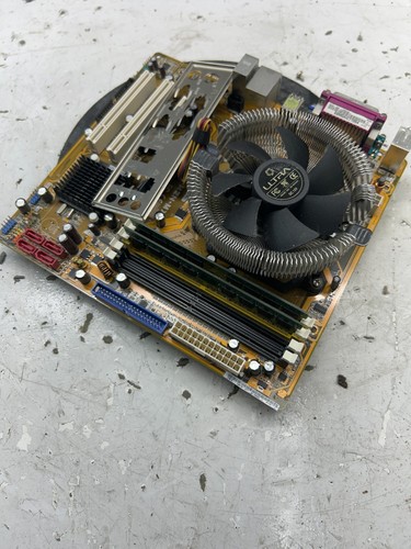 Asus m2n amd athlon - amd,